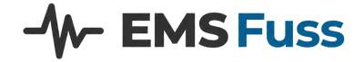 EMSFuss