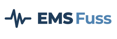 EMSFuss