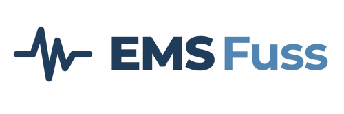 EMSFuss